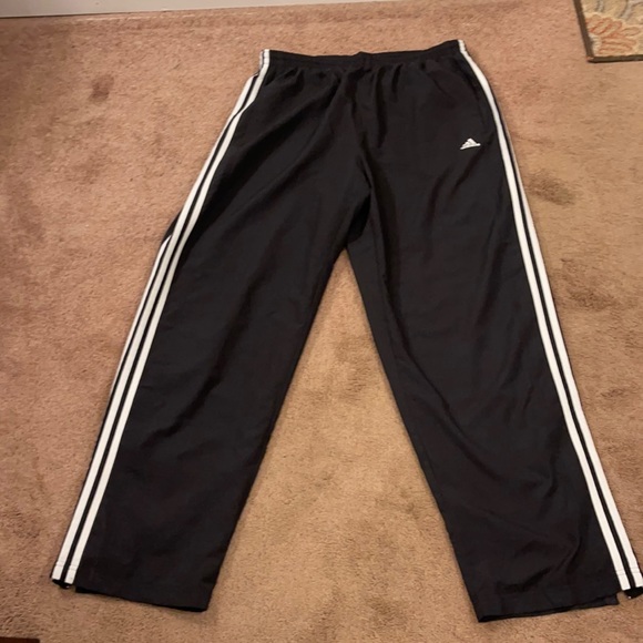 adidas Pants - Adidas pants
